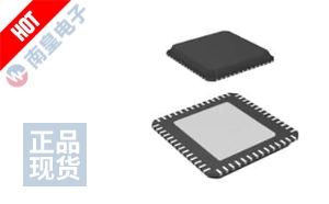 HV2809K6-G ͼƬ
