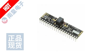 HYC9088AR-LF ͼƬ