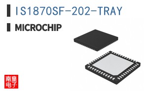 IS1870SF-202-TRAY ͼƬ
