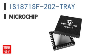 IS1871SF-202-TRAY ͼƬ