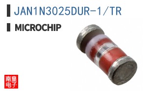JAN1N3025DUR-1/TR ͼƬ