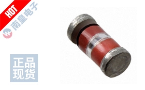 JAN1N3037CUR-1 图片