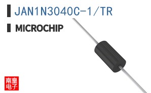 JAN1N3040C-1/TR ͼƬ