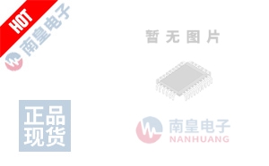 JAN1N3312B ͼƬ