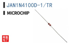 JAN1N4100D-1/TR ͼƬ