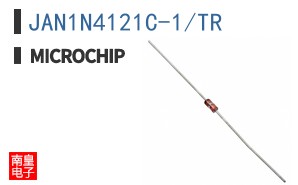 JAN1N4121C-1/TR ͼƬ