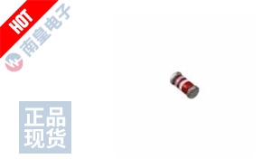 JAN1N4125DUR-1 图片