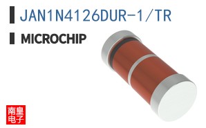 JAN1N4126DUR-1/TR ͼƬ