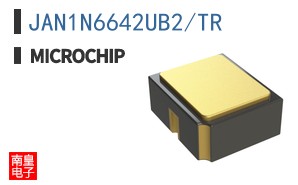 JAN1N6642UB2/TR ͼƬ