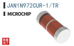 JAN1N972CUR-1/TR ͼƬ