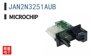 JAN2N3251AUB ͼƬ