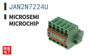JAN2N7224U ͼƬ