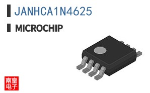 JANHCA1N4625 ͼƬ