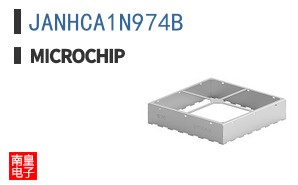 JANHCA1N974B ͼƬ