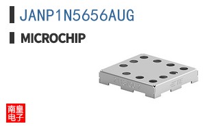 JANP1N5656AUG ͼƬ