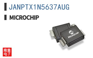 JANPTX1N5637AUG ͼƬ
