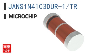 JANS1N4103DUR-1/TR ͼƬ