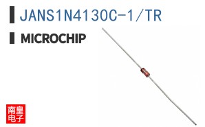 JANS1N4130C-1/TR ͼƬ