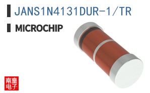 JANS1N4131DUR-1/TR ͼƬ