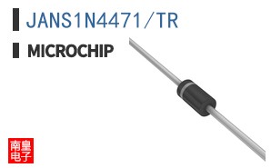 JANS1N4471/TR ͼƬ