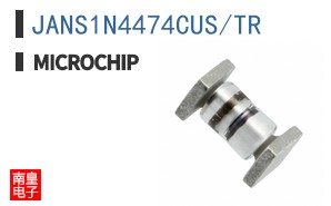 JANS1N4474CUS/TR ͼƬ