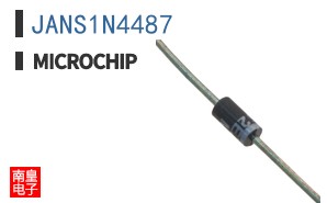 JANS1N4487 ͼƬ