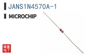 JANS1N4570A-1 ͼƬ