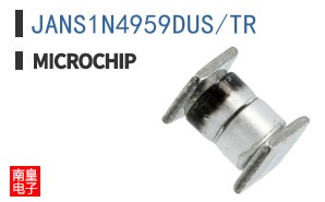 JANS1N4959DUS/TR ͼƬ