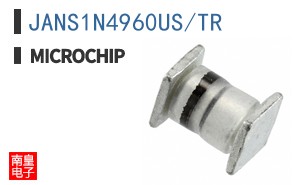 JANS1N4960US/TR ͼƬ