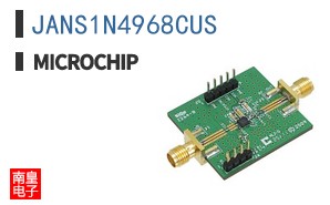 JANS1N4968CUS ͼƬ