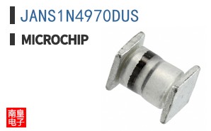 JANS1N4970DUS ͼƬ