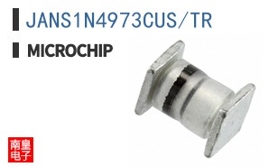 JANS1N4973CUS/TR ͼƬ