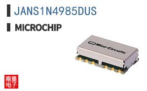 JANS1N4985DUS ͼƬ