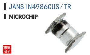JANS1N4986CUS/TR ͼƬ