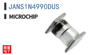 JANS1N4990DUS ͼƬ