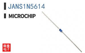 JANS1N5614 ͼƬ