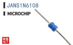 JANS1N6108 ͼƬ
