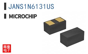 JANS1N6131US ͼƬ