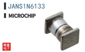 JANS1N6133 ͼƬ