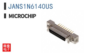 JANS1N6140US ͼƬ