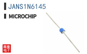 JANS1N6145 ͼƬ