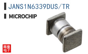 JANS1N6339DUS/TR ͼƬ