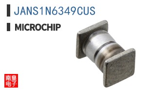 JANS1N6349CUS ͼƬ