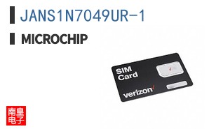 JANS1N7049UR-1 ͼƬ