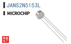 JANS2N5153L ͼƬ