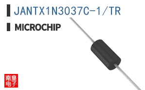 JANTX1N3037C-1/TR ͼƬ