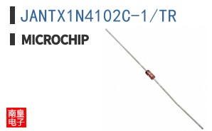 JANTX1N4102C-1/TR ͼƬ