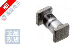 JANTX1N4465US 图片