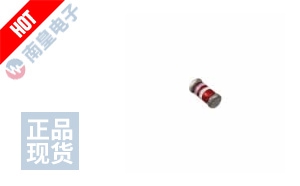 JANTX1N4624CUR-1 ͼƬ