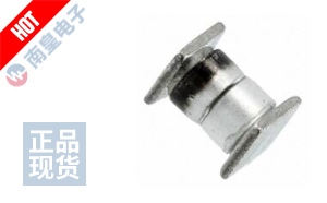 JANTX1N4962DUS 图片